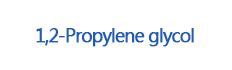1,2-Propylene glycol